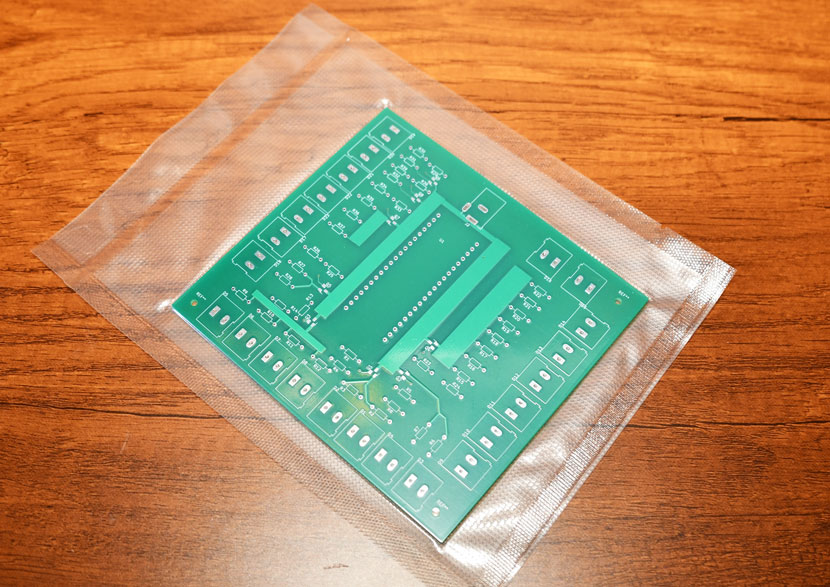 ZX（スリクソン） (特注 納期3-6週) ダンロップ スリクソン ZXi